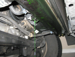 2001 LX470 Radiator Replacement-step2.gif