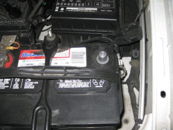 2001 LX470 Radiator Replacement-step3.gif