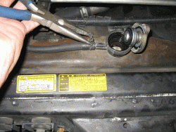 2001 LX470 Radiator Replacement-step4.gif