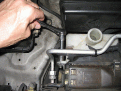 2001 LX470 Radiator Replacement-step5.gif