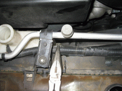 2001 LX470 Radiator Replacement-step6.gif