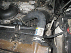 2001 LX470 Radiator Replacement-step7.gif