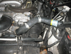 2001 LX470 Radiator Replacement-step8.gif