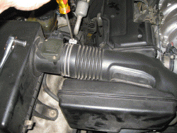 2001 LX470 Radiator Replacement-step9.gif