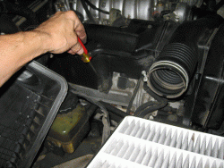 2001 LX470 Radiator Replacement-step10.gif