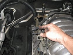 2001 LX470 Radiator Replacement-step11.gif