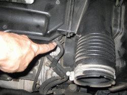 2001 LX470 Radiator Replacement-step12.gif