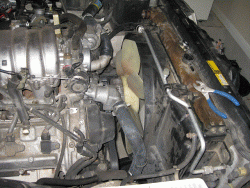 2001 LX470 Radiator Replacement-step13.gif