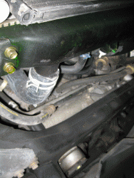 2001 LX470 Radiator Replacement-step15.gif