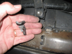 2001 LX470 Radiator Replacement-step18.gif