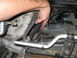 2001 LX470 Radiator Replacement-step19.gif