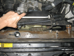 2001 LX470 Radiator Replacement-step20.gif