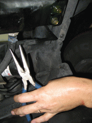 2001 LX470 Radiator Replacement-step21.gif