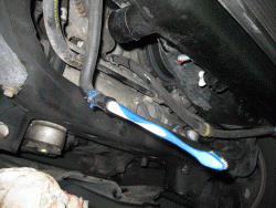 2001 LX470 Radiator Replacement-step22.gif