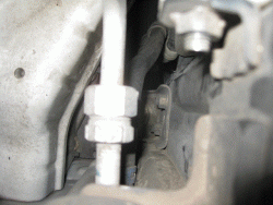 2001 LX470 Radiator Replacement-step23.gif