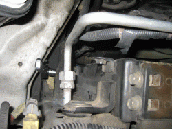 2001 LX470 Radiator Replacement-step24.gif