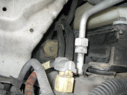 2001 LX470 Radiator Replacement-step25.gif