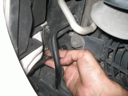 2001 LX470 Radiator Replacement-step26.gif