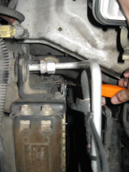2001 LX470 Radiator Replacement-step27.gif