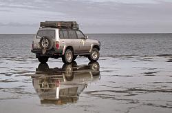 Our Lexus LX450 overlander build up-img_4908-1.jpg