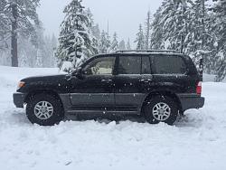 Our new 98 LX!-fun-in-the-snow.jpg