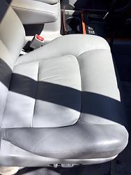 New (to me) front seats!-fullsizerender-2-.jpg