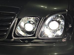 HID Foglight Retrofit-img_2429.jpg