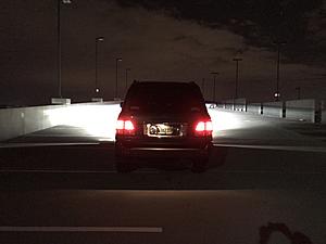 HID Foglight Retrofit-img_2437.jpg