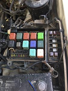 Lx470 1998 stops after few seconds-car-lexus-fusebox-new.jpg