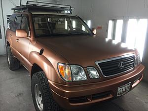 KiPod's LX Pic &amp; Mod thread-lx-copper-3.jpg