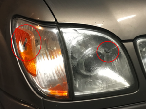 Replacing Passenger Side Headlight Assembly and front clearance lamp-snip20180124_21.png