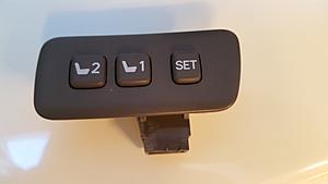 LX470 Seat Memory Switch-20180126_122759-2010-.jpg