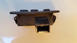 LX470 Seat Memory Switch-20180126_122805-2009-.jpg
