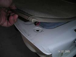 Changing a blown tail light-pict0001.jpg