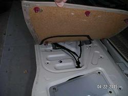 Changing a blown tail light-pict0002.jpg