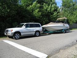 Question on towing capacity-116_1641_2.jpg