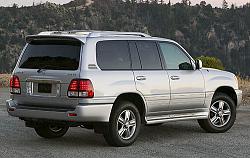 Wing/Spoiler on 2003 LX470-lx470-spoiler.jpg