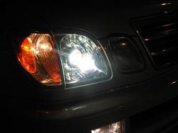 Parking lights-124_2441.jpg