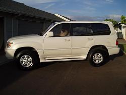 Welcome to Club Lexus! LX owner roll call &amp; member introduction thread, POST HERE-pa050967.jpg