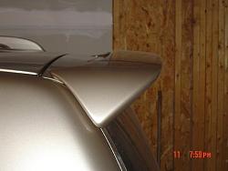 Wing/Spoiler on 2003 LX470-picture-20048ma15232091-0002.jpg