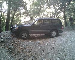 Official LX off-roading story and picture thread-img00111.jpg