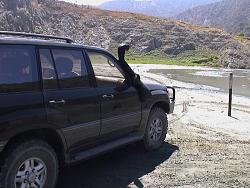 Official LX off-roading story and picture thread-dsc01709.jpg