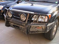 Official LX off-roading story and picture thread-dsc01733.jpg