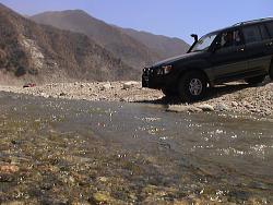 Official LX off-roading story and picture thread-dsc01697.jpg