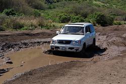 Official LX off-roading story and picture thread-dsc_0067.jpg