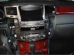 Dvd Override &amp; Pics - Success!!!!-4-passenger-side-ac-vent.jpg