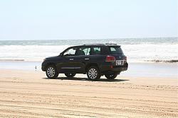 Beach driving-img_0871.jpg