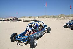 Beach driving-img_0839.jpg