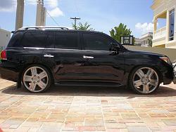 What do you think?-p8010069-lx-w-24in-tundra-wheels-low-ii.jpg