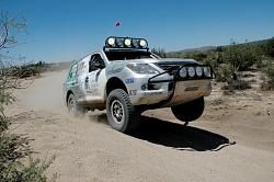 Victory to Lexus at Baja 500-bacal-j-64012133baja2smll.jpg